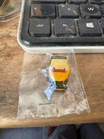 Broche Duvel sous blister, Enlèvement ou Envoi, Neuf, Autres types, Duvel