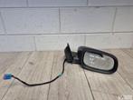 Volvo S40 en V60 2006 - 2010 spiegel rechts 8 draden €75, Auto-onderdelen, Spiegels, Gebruikt, -, -, Ophalen of Verzenden