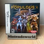 Populeux (DS), Enlèvement, Comme neuf