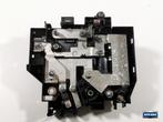 Stroomverdeler van een Volvo XC40, Auto-onderdelen, Gebruikt, -, -, Ophalen of Verzenden