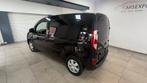 Renautl kangoo 1.5 dci express confort 12 mois de garantie, Autos, Renault, Euro 5, Achat, Intérieur cuir, Entreprise