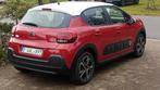 Citroen C3 in uitstekende staat., Voorwielaandrijving, Stof, Bedrijf, Handgeschakeld