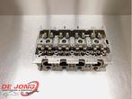 Culasse d'un Volkswagen Golf, Volkswagen, -, Utilisé, -