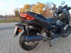 Yamaha Xmax 125 tweedehands uit het jaar 2020, Motoren, Scooter, Motorrijbewijs A, Particulier, 125 cc