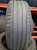 2054517 205/45/17 205/45r17 zomer Pirelli, Ophalen