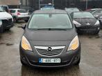 OPEL MERIVA/CLIMATISATION/1.4 TURBO ESSENCE/EURO 5, Achat, Entreprise, 5 portes, Meriva