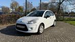 Citroën C3 1.1 Essence – 2012 – 60.000 km – CT, 1124 cm³, Euro 5, Achat, Boîte manuelle