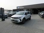 Opel Crossland 1.2 i benzine 130pk Automaat  Business, 94 kW, Achat, Euro 6, Entreprise