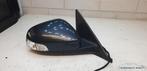 Buitenspiegel rechts Volvo V50 S40 facelift 6-pins passagier, Auto-onderdelen, Spiegels, Gebruikt, Gunnar Engellaus vag 8
405 31  Gothenburg, SE