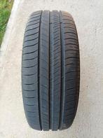 Pneus Michelin, Neuf, 16 pouces, Pneus été, Véhicule utilitaire