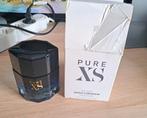 Paco rabanne pure xs pour homme originale neuf new nieuw, Enlèvement ou Envoi, Comme neuf