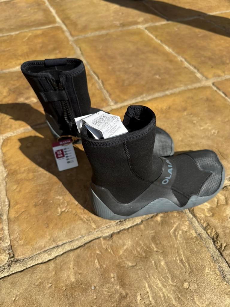 Windsurf botje Nieuw maat 43/44, Watersport en Boten, Windsurfen, Ophalen, Nieuw