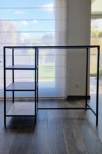 Jysk Bar (longueur 1m20, hauteur 1 m, largeur 60 cm), Enlèvement, Comme neuf