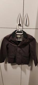 Gilet de costume pour garçon - taille 122, Garçon, Pull ou Veste, Eager beaver, Enlèvement