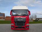 LEASING MAN TGX 470 XXL, Autos, Achat, 470 kW, Entreprise, Diesel