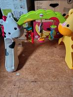 Speeltje voor in park of over babysitter, Kinderen en Baby's, Ophalen