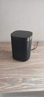 2 appareils Sonos One, TV, Hi-fi & Vidéo, Enlèvement ou Envoi