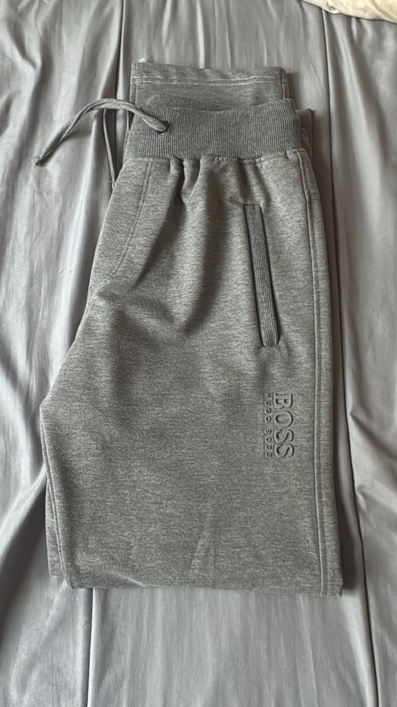 Bas de jogging Hugo Boss, Vêtements | Hommes, Enlèvement, Neuf