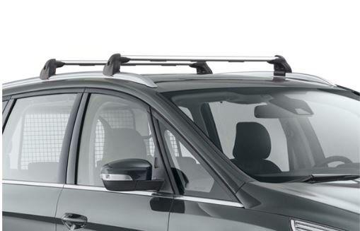 Dakdragers origineel imperiaal Ford 1854174 FORD Galaxy 2015, -, -, Nieuw, Ophalen of Verzenden