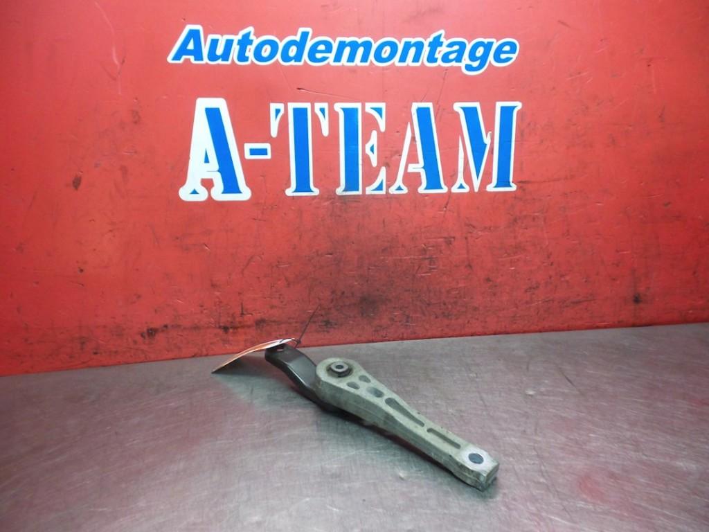 SUPPORT BOITE DE VITESSES ABS Volkswagen Golf VI (5K1), Utilisé, Volkswagen