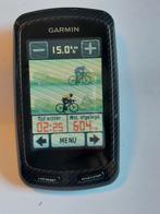 Garmin Edge 800 GPS voor de fiets, Fietsen en Brommers, Ophalen of Verzenden, GPS