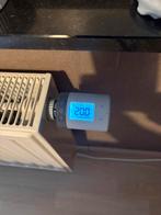 8 Honeywell Rondostat HR27 Thermostaat nieuw, Ophalen of Verzenden, Slimme thermostaat, Nieuw