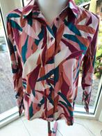 Toffe blouse GRACE & MILA - S, Enlèvement ou Envoi, Taille 36 (S), Comme neuf, Autres couleurs