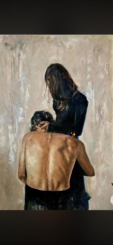 Soins émotionnel, Diversen, Overige Diversen, Ophalen of Verzenden, Nieuw