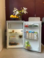 IKEA SVALKAS inbouw koelkast met vriesvak, Ophalen, Zo goed als nieuw, Met vriesvak