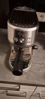 Sage the Bambino, Ophalen of Verzenden