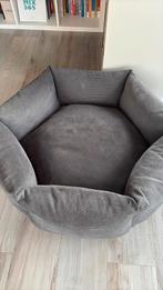 Hondenmand - L, Animaux & Accessoires, Paniers pour chiens, Enlèvement, Comme neuf, Poussière