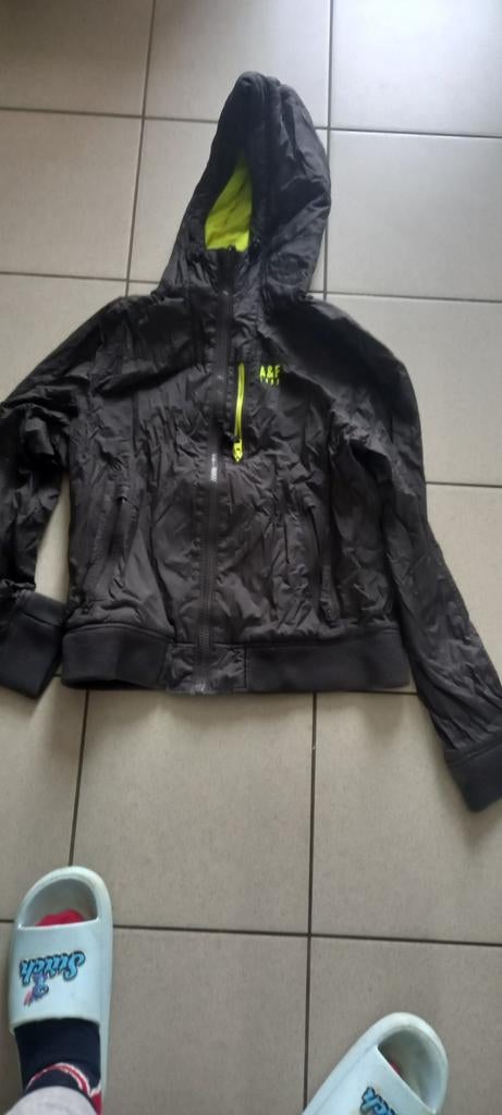 Kinderjas xL, Vêtements | Hommes, Vestes | Été, Enlèvement