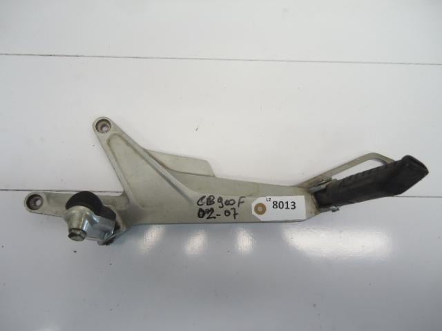 CB900F 2002 - 2007 Honda D1-30840, Motos, Pièces | Honda
