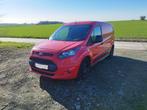 Ford Transit Connect L3 Automaat 2017, Automaat, Euro 6, Diesel, 1500 cc