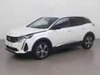 Peugeot 3008 PHEV 1.6 300 allure pack AT, Autos, Achat, Euro 6, Entreprise, https://public.car-pass.be/vhr/7345c4de-b9cf-48a1-b104-b6ff2cfa28c2