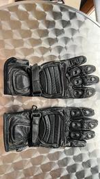 Gants Schoeller Keprotec 81/2 cuir homme doublé, Enlèvement ou Envoi, Gants