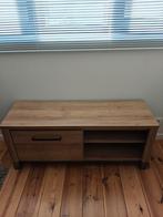 Tv-meubel te koop!, Ophalen, Zo goed als nieuw