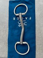 Fager bustrens Sara 13,5 cm, Dieren en Toebehoren, Ophalen of Verzenden, Zo goed als nieuw