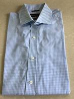 Hemd Massimo Dutti, Verzenden, Zo goed als nieuw