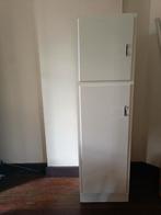 Armoire de cuisine vintage, Maison & Meubles, Armoires | Casiers, Enlèvement