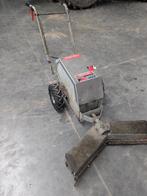 Mestschuif, Ophalen, Veehouderij