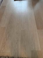 Laminaat Quickstep, Enlèvement