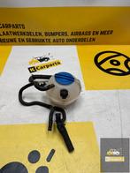 VW POLO (9N_) Audi Skoda - Vase d'expansion / R servoir de l, Info@fabrikant.eu, Fabrikant BV, Fabrikantstraat 1
1000 AA  Amsterdam, NL