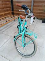 Fiets 20 inch, Fietsen en Brommers, Ophalen