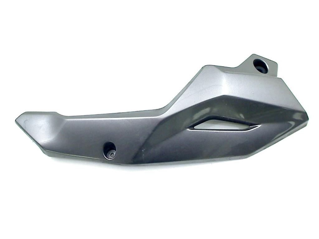 INFERIEUR CARENAGE DROIT Z 900 2020-2024 (Z900 ZR900), Motos, Pièces | Kawasaki, Dhr. S. di Majo, Utilisé, Info@cama-motorparts.nl