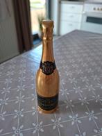 Kurketrekker champagne, Collections, Vins, Enlèvement, Champagne