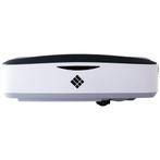 Projecteur i3 L3503W Projecteur laser WXGA, Enlèvement, Utilisé