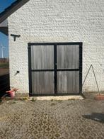 Stal poort, Dieren en Toebehoren, Stalling en Weidegang, Stalling