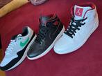 Nike Air Max 1 Jordan 44 nieuw !, Ophalen of Verzenden, Nieuw