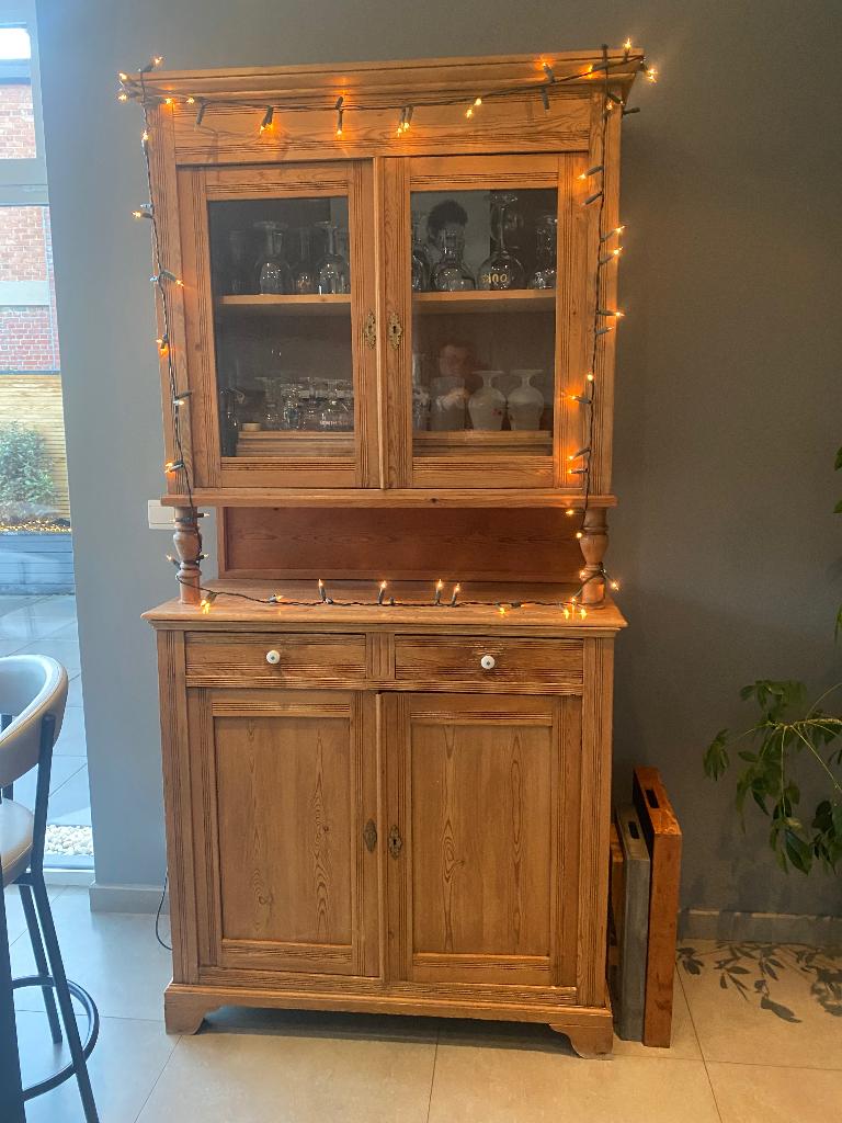 Meuble, Maison & Meubles, Enlèvement, Comme neuf